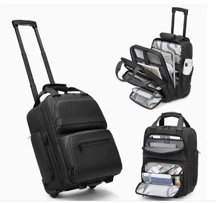 S040d341a3ffc414ea297700a76bf5de05