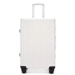 S0695c73f0834491a867775ae57fdd74fz