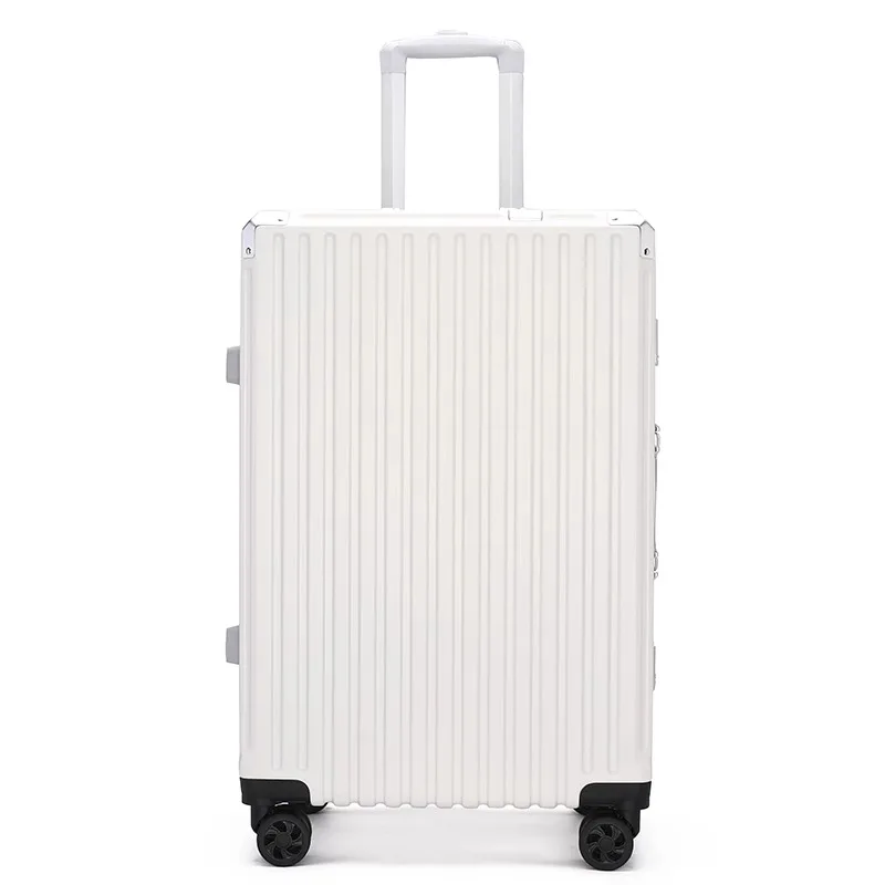 S0695c73f0834491a867775ae57fdd74fz