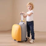 S0a5774490d52421982c7aace4eabd6c6J