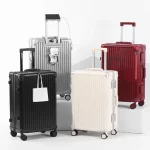 S0dc1ba5a3e7e4724827943fdf27a7debP