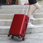 S0e118896a5654f6da99ad3a5ae631d3aa