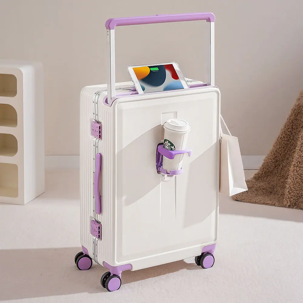 S0e38f85ba4054b66b8bb1226b25a174cl