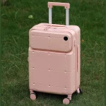 S0f7271e291444c0e945fececb845eb3bf