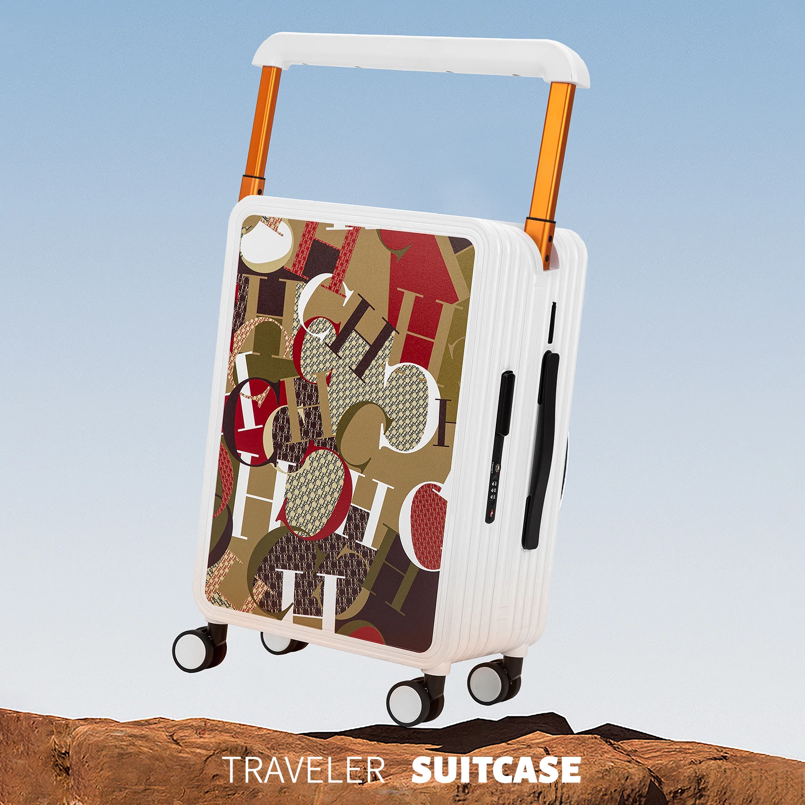 S10a5047d7e52460aac24b00470496fe7L