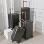 S1704fb169cf04e80a4f51f77650545f15