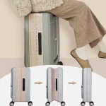 S181cd19d825d40d8a9104f0856eb80544