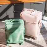 S1b529f1176184355826276c396c2d883i