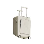 S1d420c45e6c94613965a505e2d0673b4g