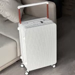 S1dc9ce89a4864a36b75be8c8c4c36c13c