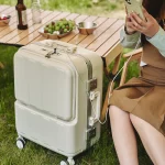 S1eb2626140b94578ae620f0f4100b0a7s