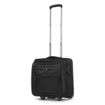 S25780c73b63e44be9821debb24695708i