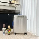 S29210343b75e435e954145f9104849deZ