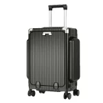 S2bd61c1119cc4c83915bfbea26ace9981