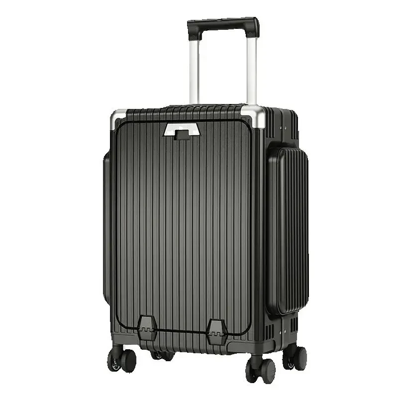 S2bd61c1119cc4c83915bfbea26ace9981