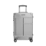 S2c3e7d06576e4229b24539b04c94da56E