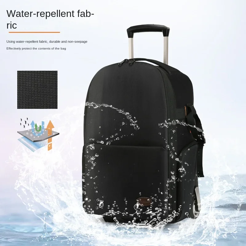 S2d98178d26ac45e1a89434df49fc78a9U