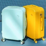 S2e184841e6734e8f884eb933f7066413Z