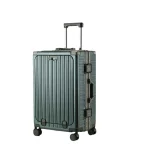 S2f4862ea7f174296b8119f30fe491569q