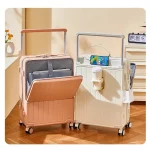 S2fe6b95009934e1d8d241d8ddf915423R