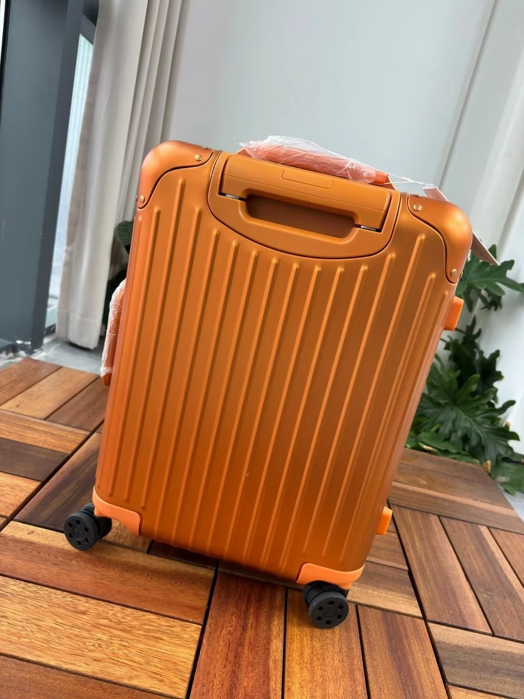 S3102df85913b40fab547f9385df9b9c4M