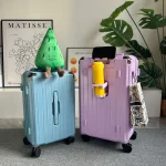 S3576f7810d154b8d9f86b04cf45c834a3