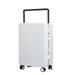 S36cf903c3c1a4fd1b244ba1ef4e698daX