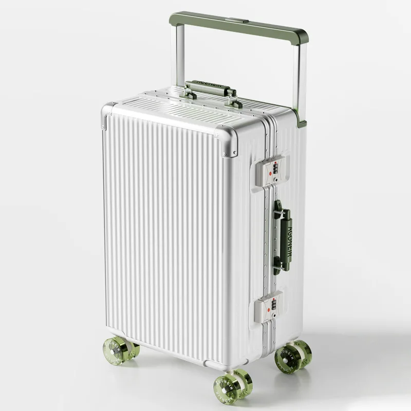 S39367865f7a14fb0a64986f5abdd54c16