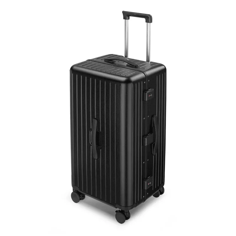 S3952ec13416443919855ff00243832d73