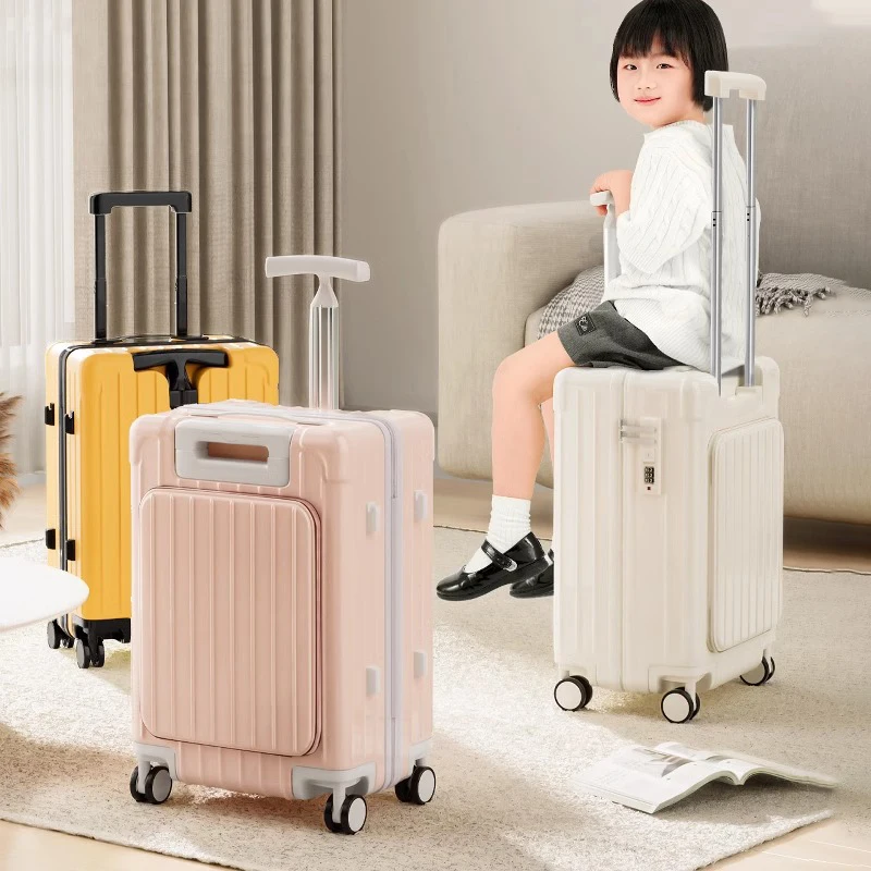 S3b32e5cd8dfa4edf9e60a3573e0e5eb0a