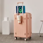 S3e34843d848a402385b6c9bd1b9af32er