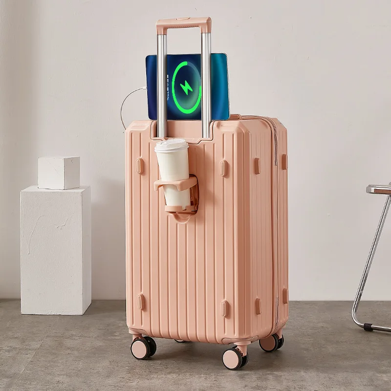 S3e34843d848a402385b6c9bd1b9af32er