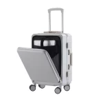 S3e7d4efe92e745148d8ed3123ad7950co