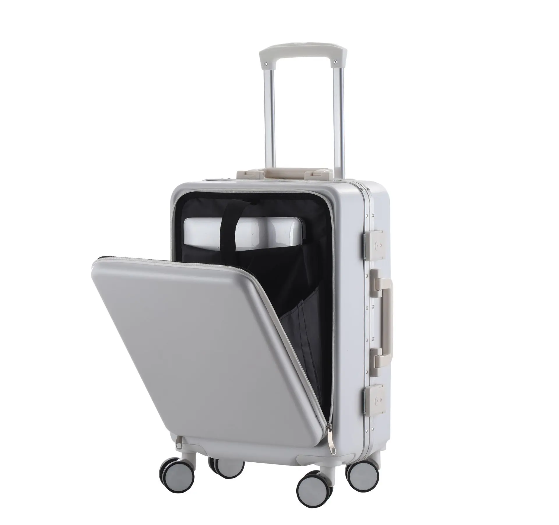 S3e7d4efe92e745148d8ed3123ad7950co