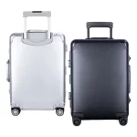 S46bd0e2215854a3fa23142e986022211G