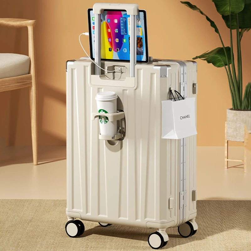 S489ddda4077f44f0b5e3e192858b6501R