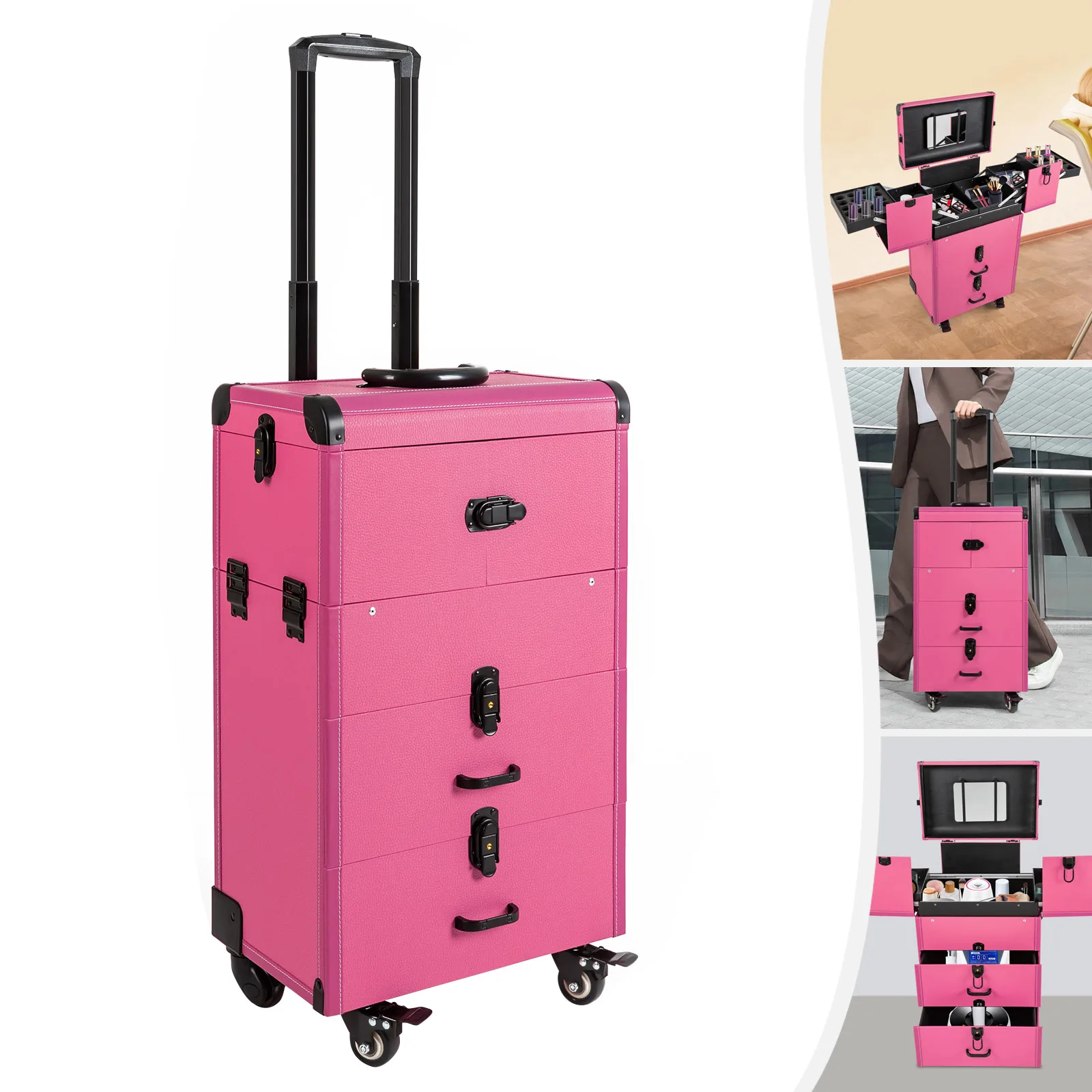 S48aa44c4338c4c0f8c295a308207108fO