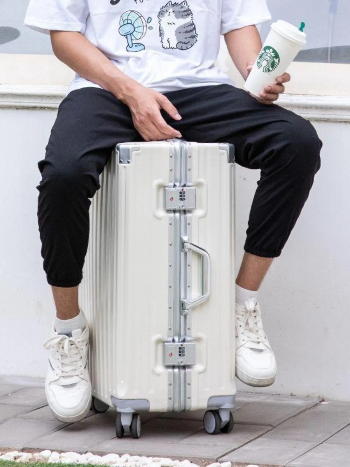 S4c91a63c62e34c5286acb1a606d85e71z