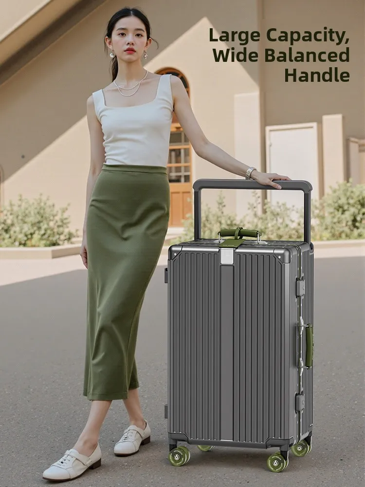 S4df0589953b2453fb22b2d09c6c4fe07r