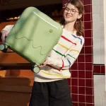 S4f98223ed2f24d2e8ffd7551df85f134s