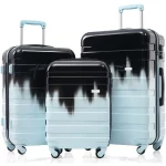 S53e5b6f80740407bb2d7262738247c59q