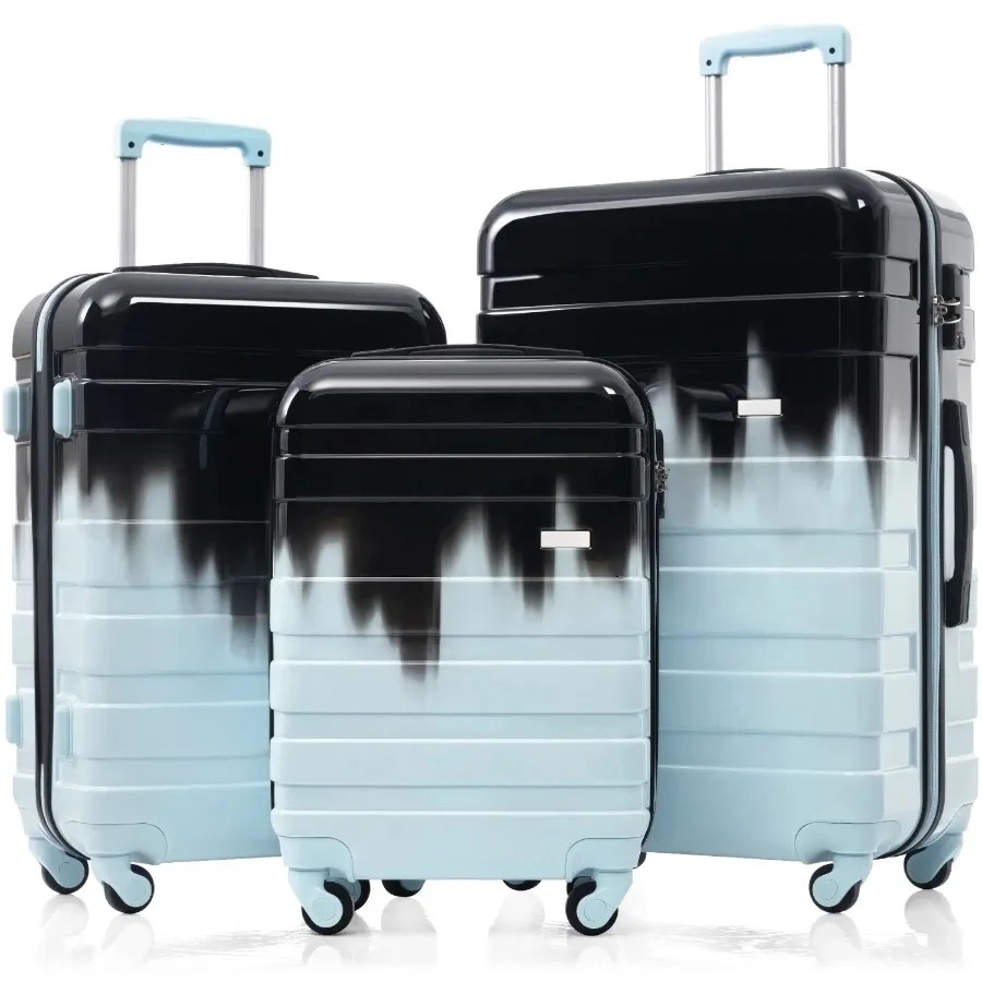 S53e5b6f80740407bb2d7262738247c59q