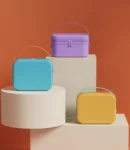 S54ad83cb004a4dc09fcd7168ea80e56bN