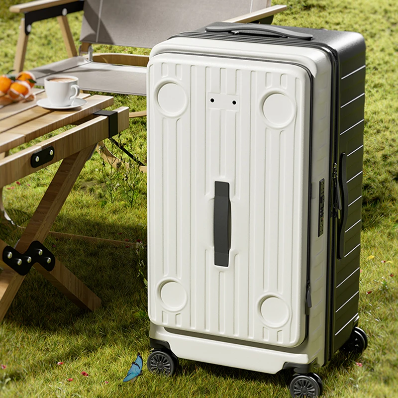 S59c6201917fe46ffaea0e4dad6b307a0L