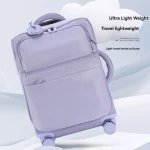 S5c26dc17994f47ea82b8be07b838a6e0o