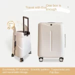 S602c01ba4b494a3ca3bce1c80f240ca4J