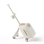 S6774a342e60a435593f3732f185f6db8x