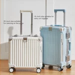 S6850a49258244d669e37875d21a9fbdbl