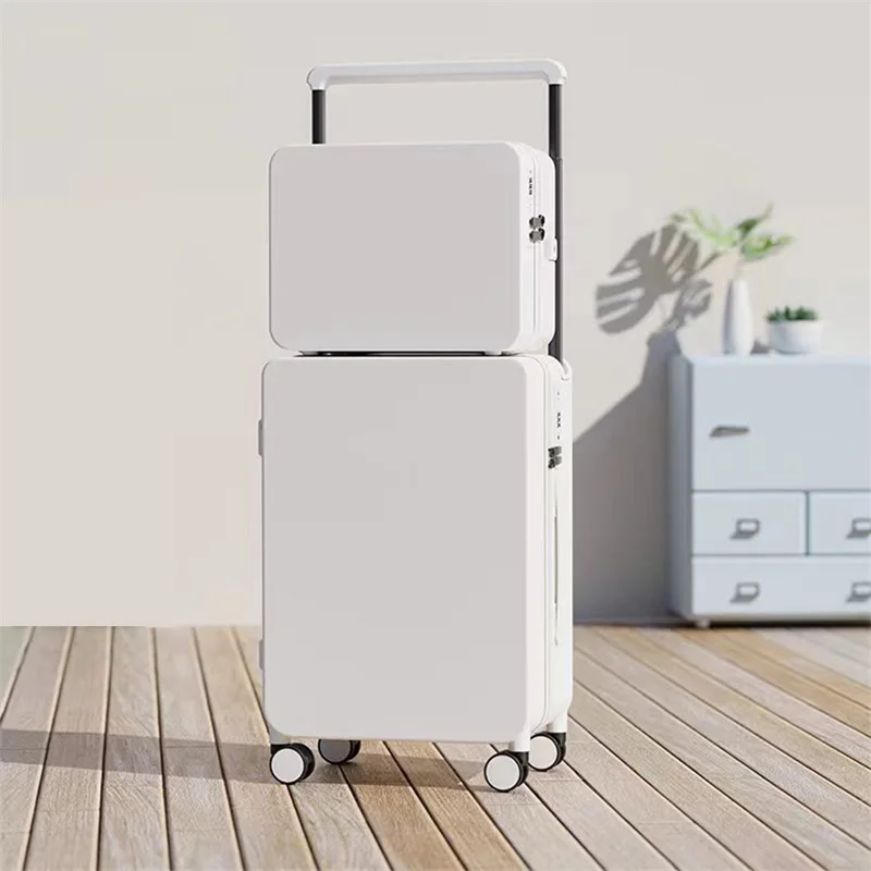 S6c83ab7e47684934b783bd64af995ed34