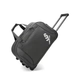 S6ecb52af2e754eabacaf297313db79bfh